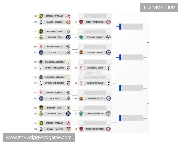 德甲球队在欧冠中的排名及赛场表现分析