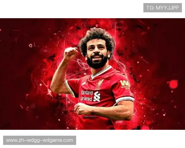 英超球队名字中的红色：代表性与文化影响