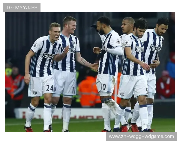 英超西布朗主教练：西布朗主帅的执教理念与球队表现分析