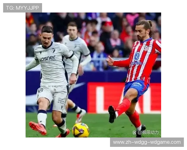 西甲联赛哪个台转播：西甲联赛转播的主要频道与观看方式